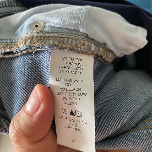 🛑SOLD🛑🤰‼️ MATERNITY HAUL ‼️🤰- Pinkblush and H&M - Picture 11 of 13